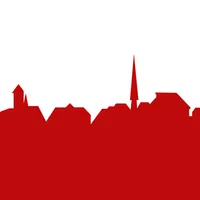 Allmersbach icon