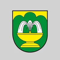 Bad Ditzenbach icon