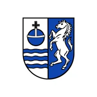 Bad Friedrichshall icon