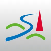 Bühlerzell icon