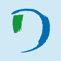 Deggenhausertal icon