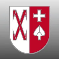 Ditzingen icon