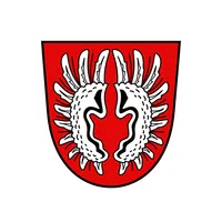 Gomaringen icon