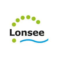 Lonsee icon