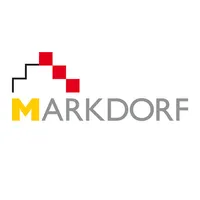 Markdorf icon