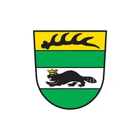 Mittelbiberach icon