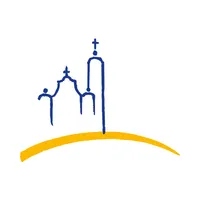 Neresheim icon
