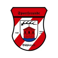 Sportfreunde Bühlerzell icon