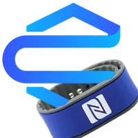 Base Rush icon