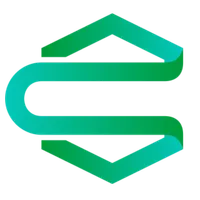 ParentSpace-App icon