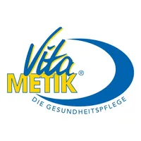 Vitametik icon