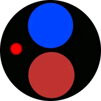 SpeedLocator icon