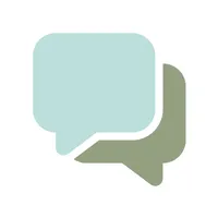 Talkative icon