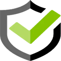 SafyMoney icon