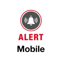 AlertBridge icon