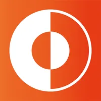 Mehrwertplattform icon