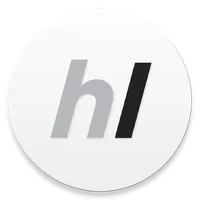 hausInvest icon