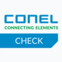 ConelCheck icon