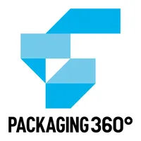 PACKAGING 360° icon