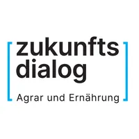 Zukunftsdialog Agrar Ernährung icon