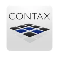 ContaxReport icon