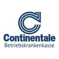 Continentale BKK - ServiceApp icon