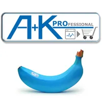 A+K Online Professional icon
