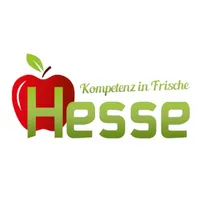 Josef Hesse icon