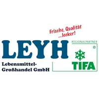 LEYH icon