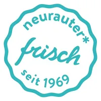 Neurauter icon