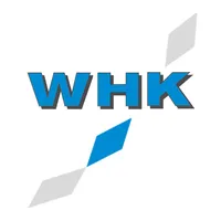 WHK Shop icon