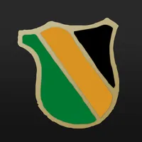 Corps Alemannia zu München icon