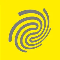 Messe Stuttgart icon