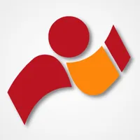 e-fellows.net to go: Studium,  icon