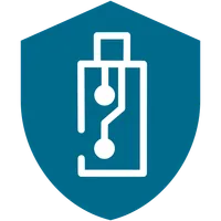 SSH Example: Auth with YubiKey icon