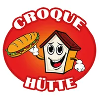 Croque Hütte Langenhorn icon