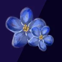 Alzheimer Forum icon