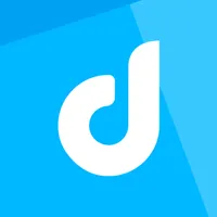 Diabetes Forum icon