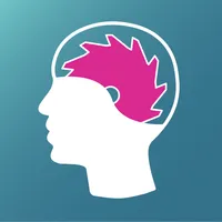 Migräne Forum icon