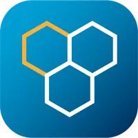 Psoriasis Forum icon