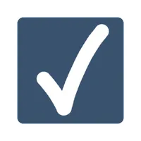 uniVote icon