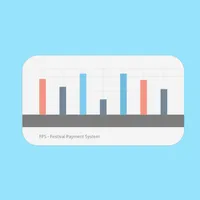 FPS - Festival Payment System icon