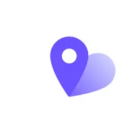 cYaa icon