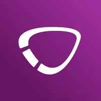 cyclotest® mySense Zyklus App icon