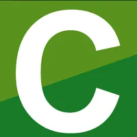 Cyface icon