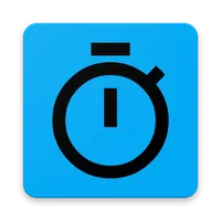 Remote Multi Timer icon