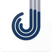 DAKO drive – The app for drive icon