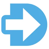Destando icon
