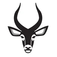 Impala ID icon