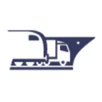 UNIKAT GE Slot icon